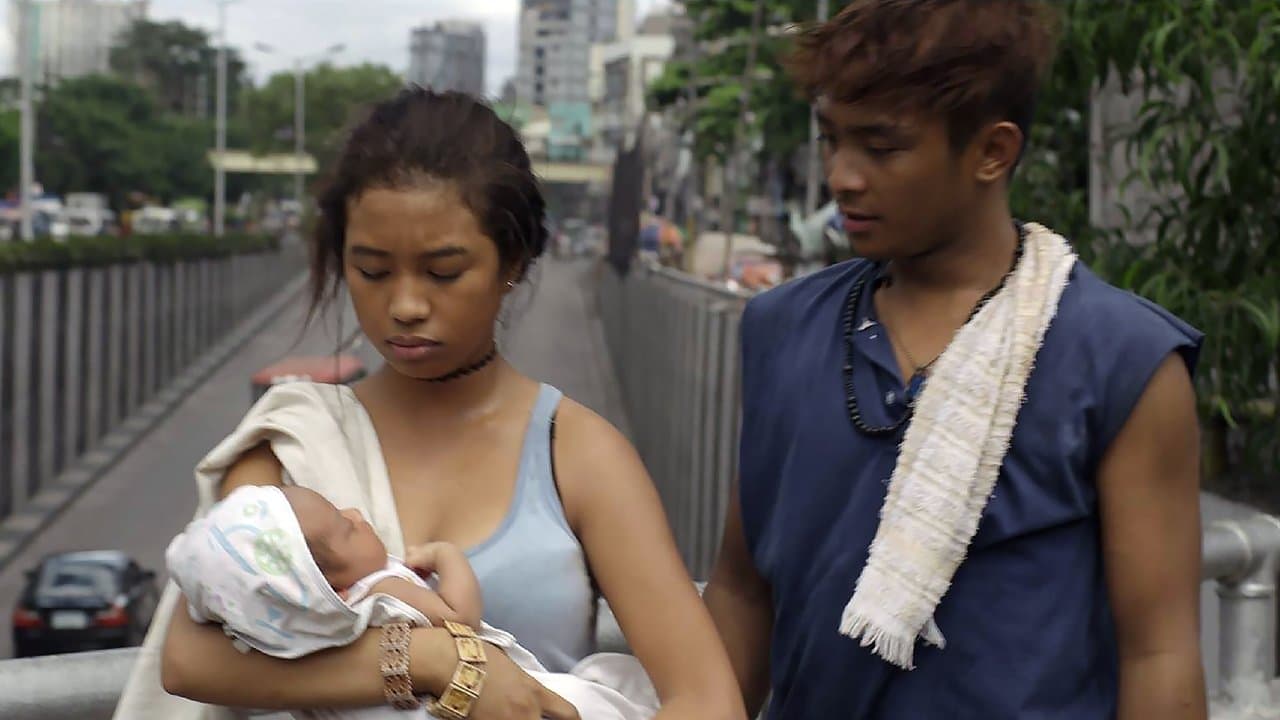 Pamilya Ordinaryoの背景画像