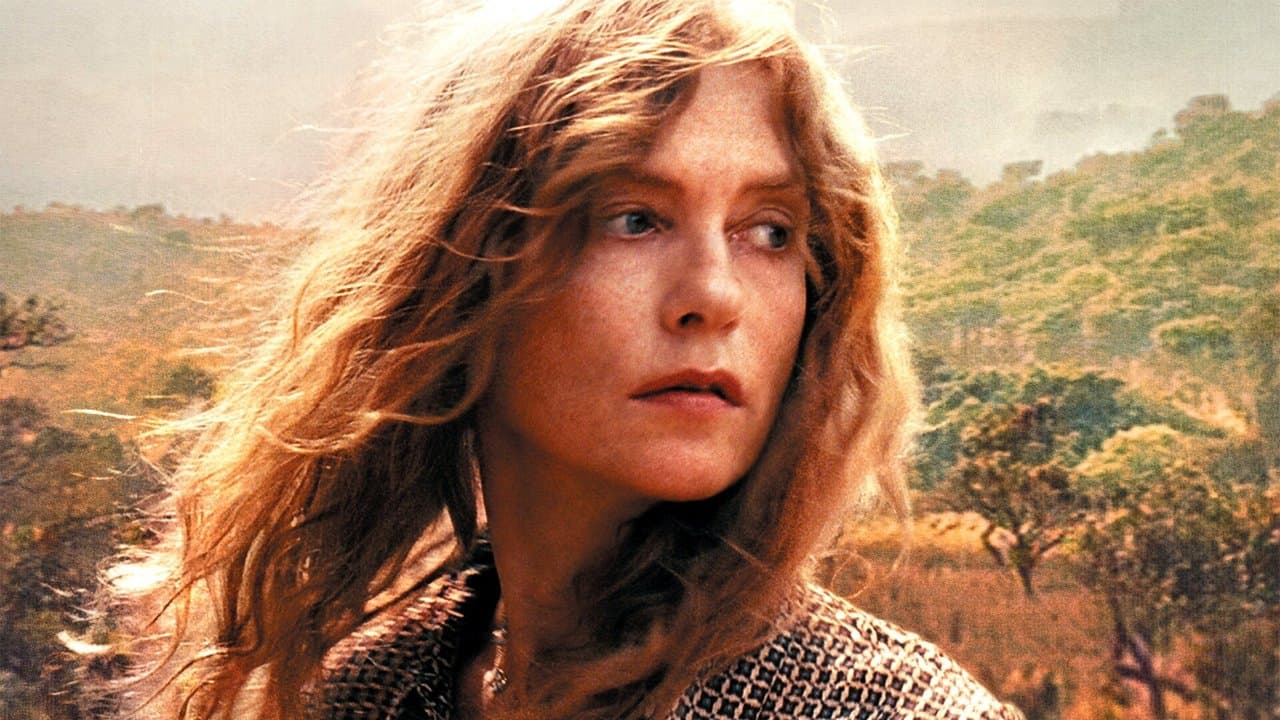 White Materialの背景画像