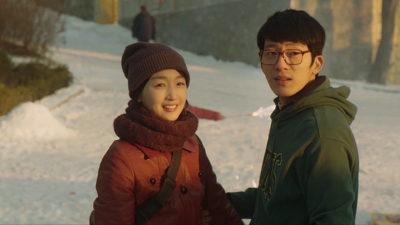 僕らの先にある道の背景画像