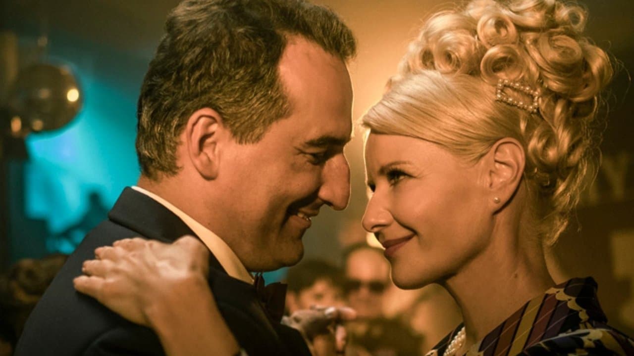 Gierekの背景画像