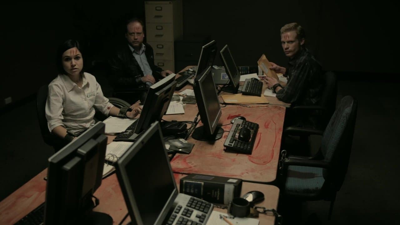 Redd Inc.の背景画像