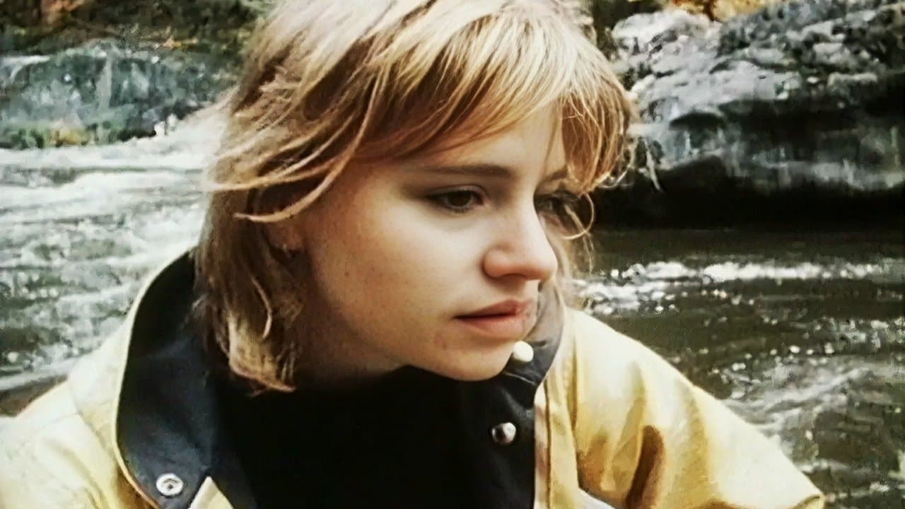 Slow Movesの背景画像