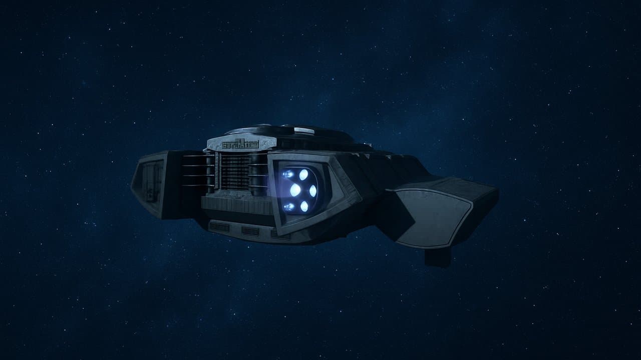 Silversunの背景画像