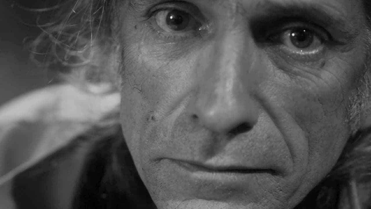 Guiónの背景画像