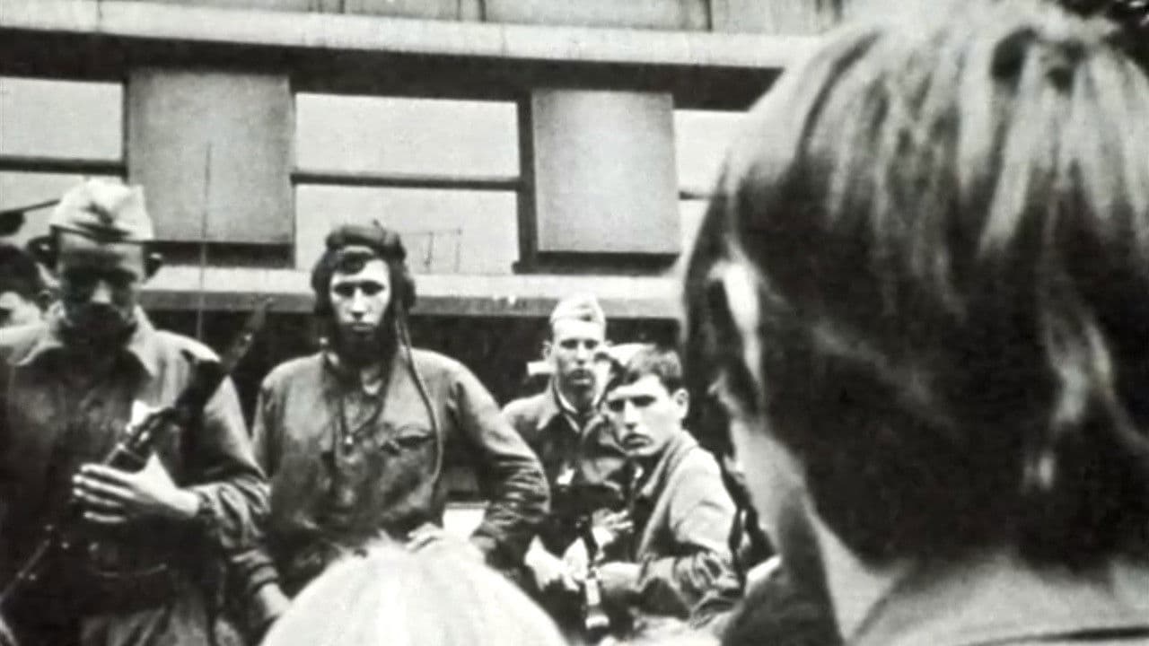 プラウダ (真実)の背景画像