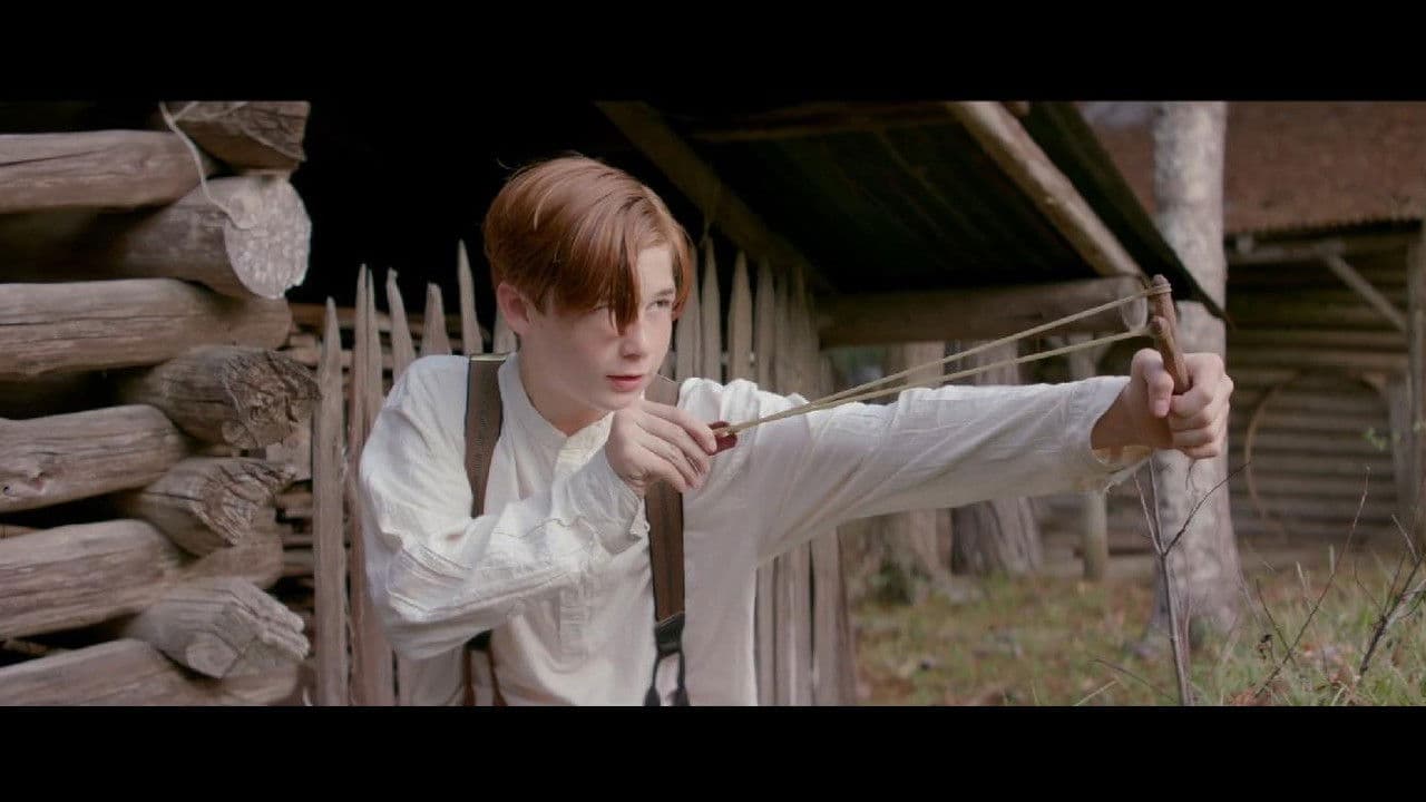 Spindletop: The Beginningの背景画像