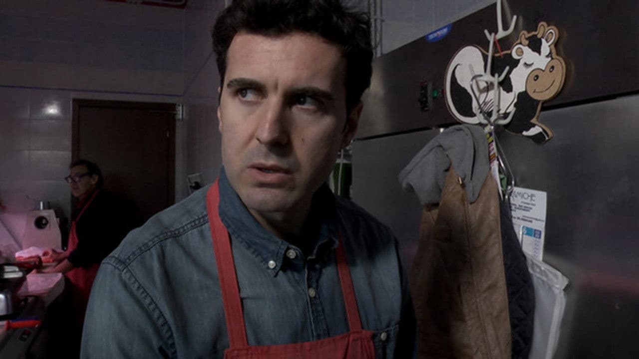 Altin in cittàの背景画像