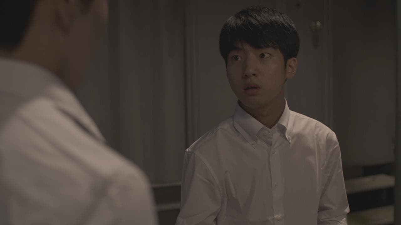 못난이들の背景画像