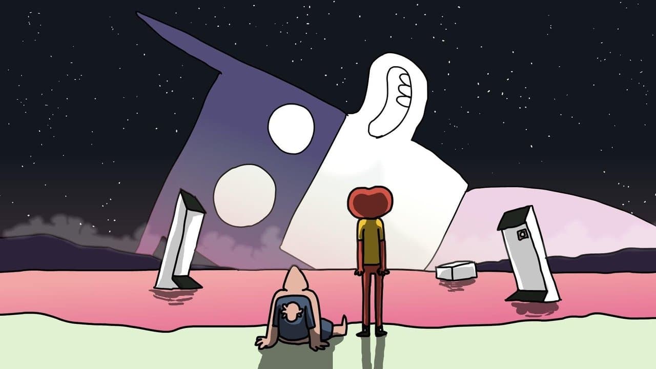 Baman Pidermanの背景画像