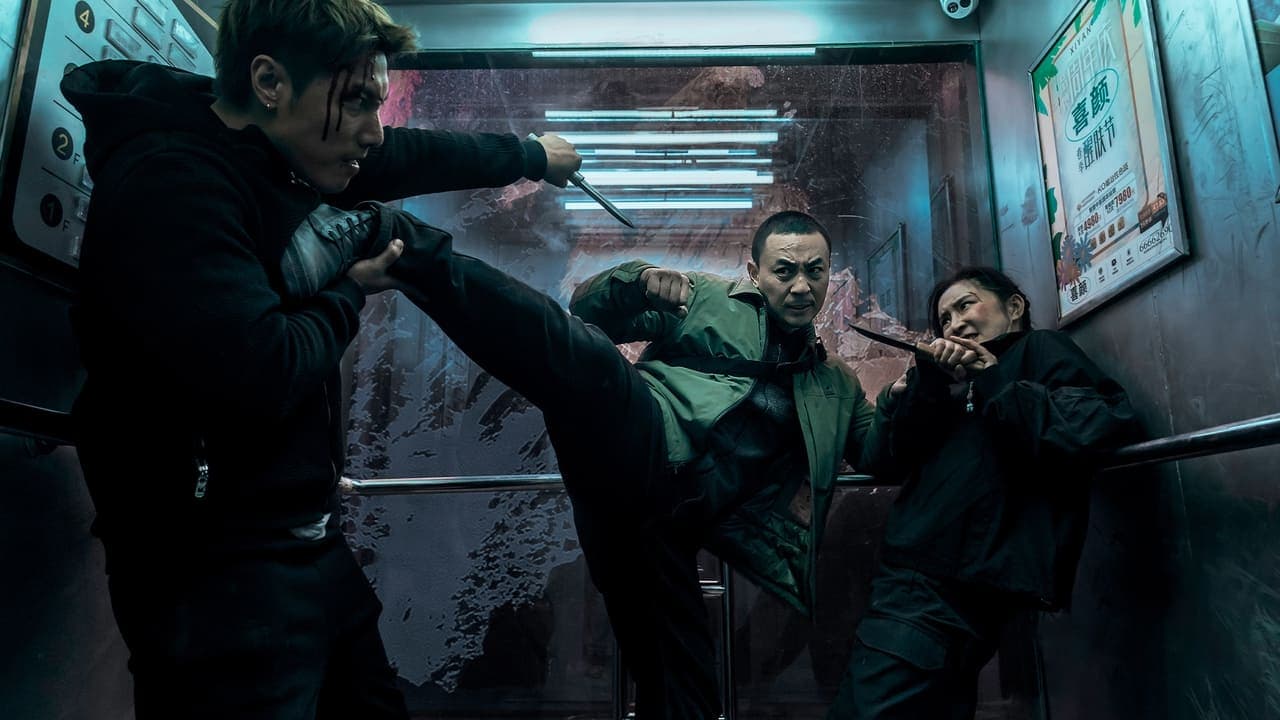 打黑の背景画像