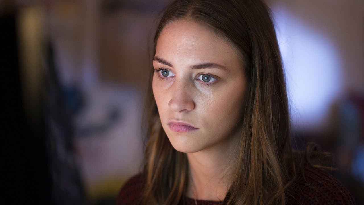 End of Termの背景画像