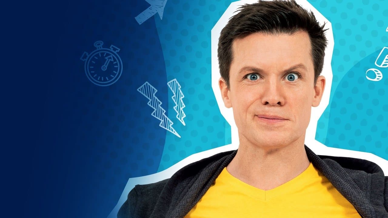 Die Beni Challengeの背景画像