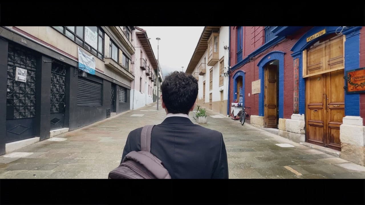 Apneaの背景画像