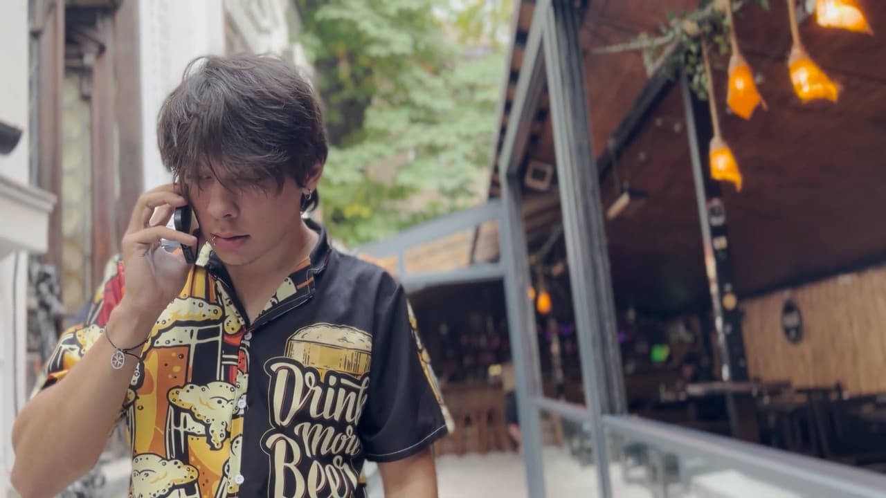 SUNĂ-MĂ ♡の背景画像