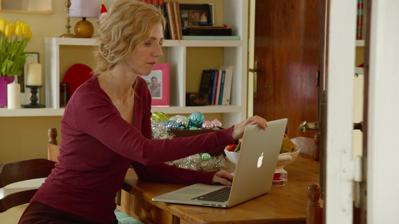 17歳にもなるとの背景画像