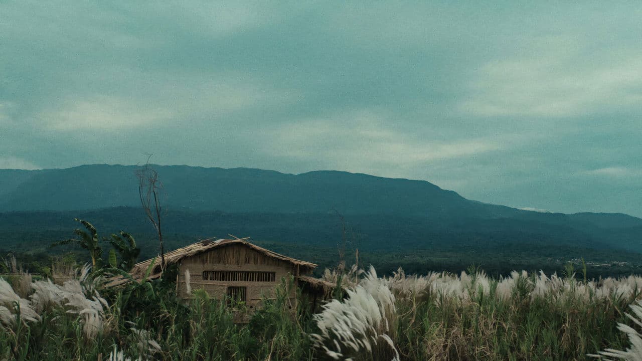 রইদの背景画像