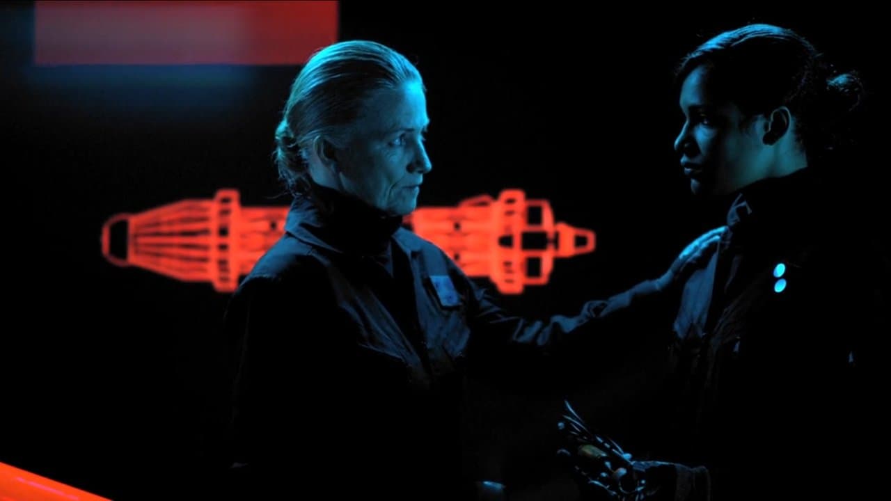 C 299,792 km/sの背景画像