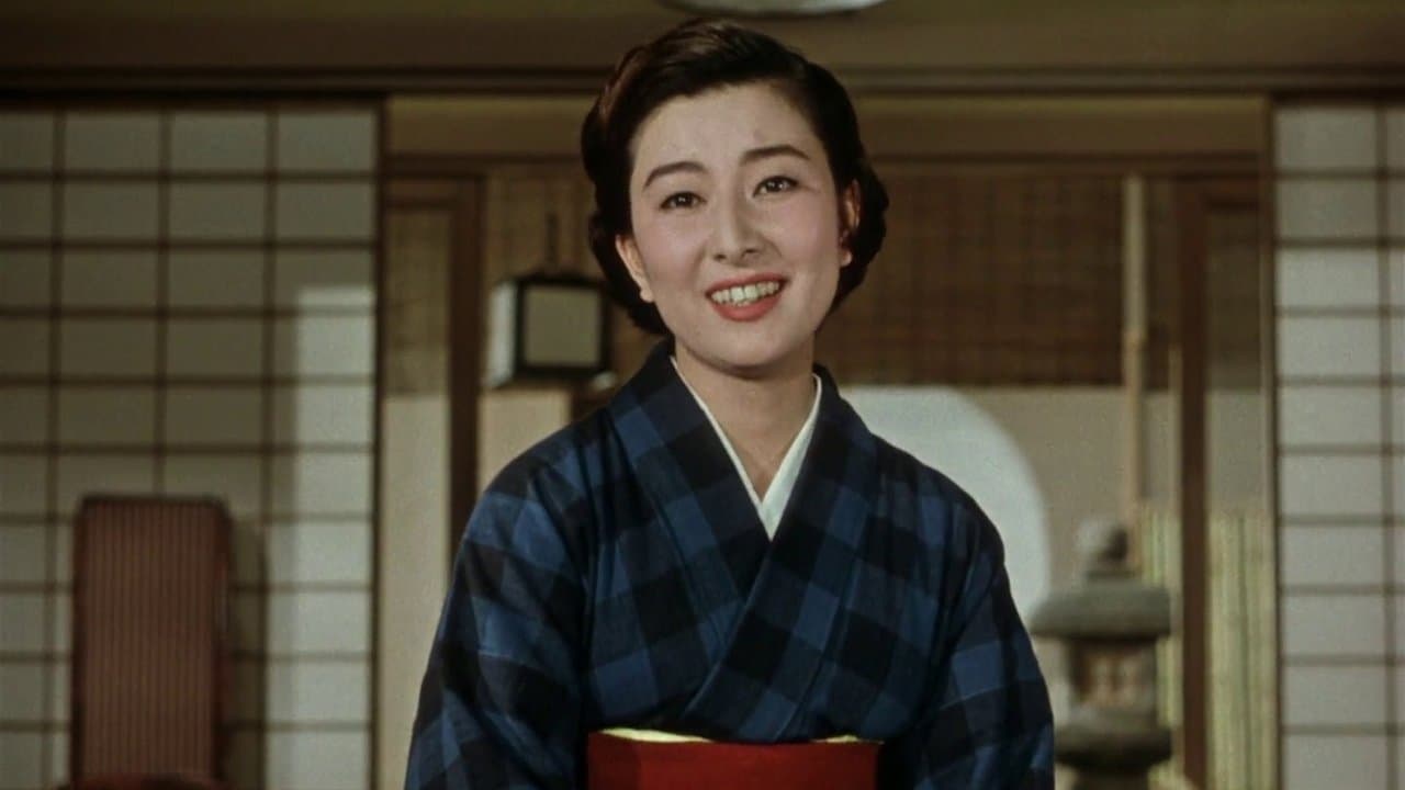 彼岸花の背景画像