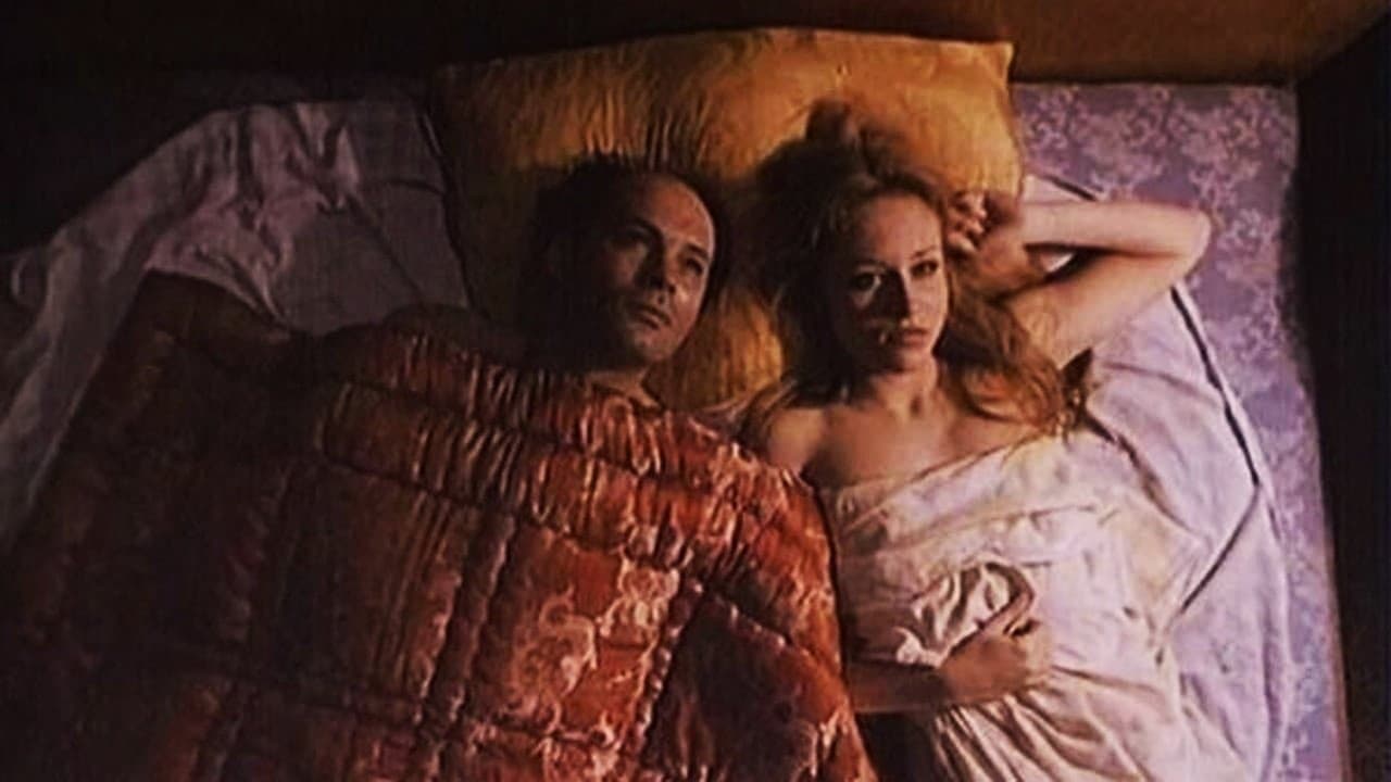 Вeћ виђeноの背景画像