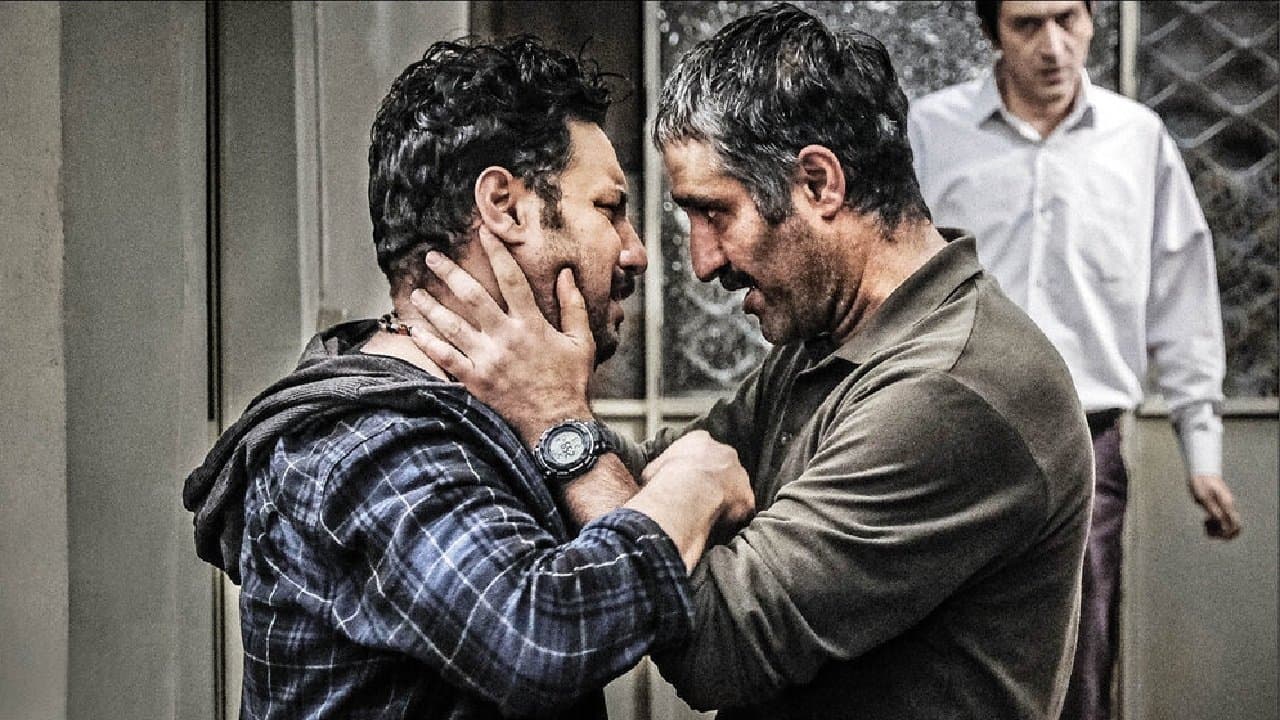 دوزیستの背景画像