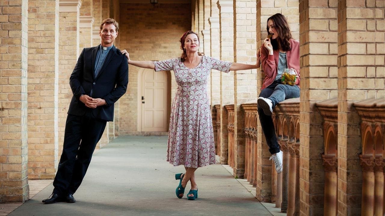 Chaos-Queens - Ehebrecher und andere Unschuldslämmerの背景画像