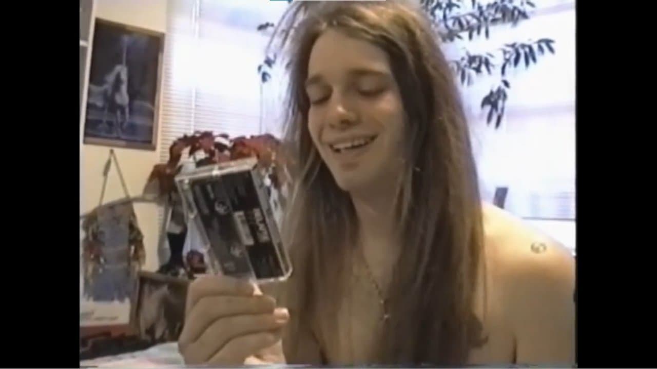 Death Metal Zombiesの背景画像