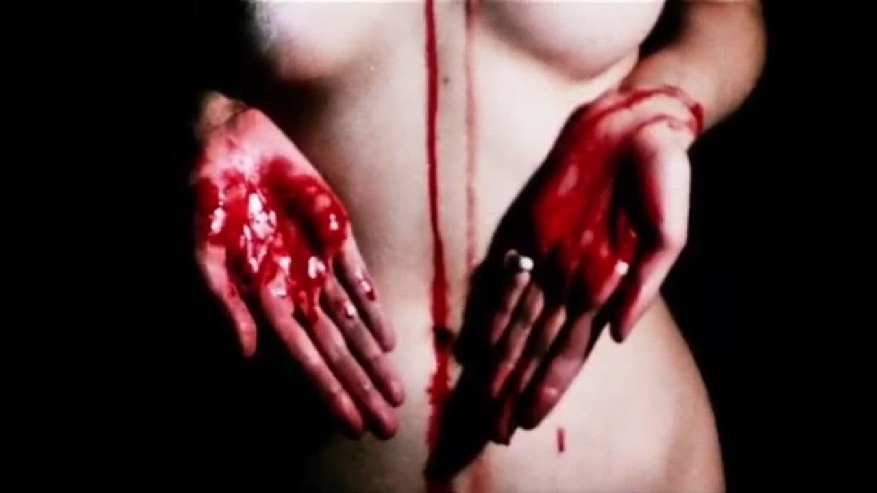 Double Labyrintheの背景画像