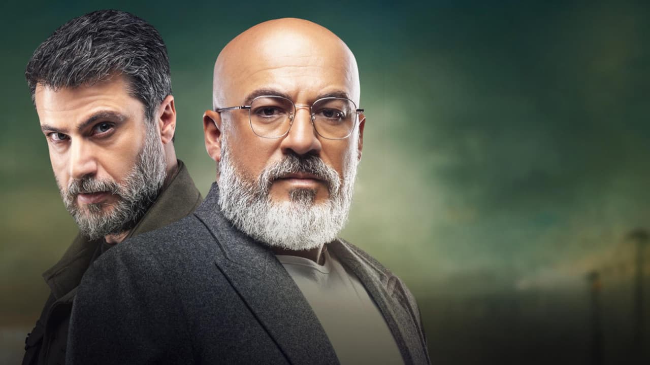 خون سردの背景画像