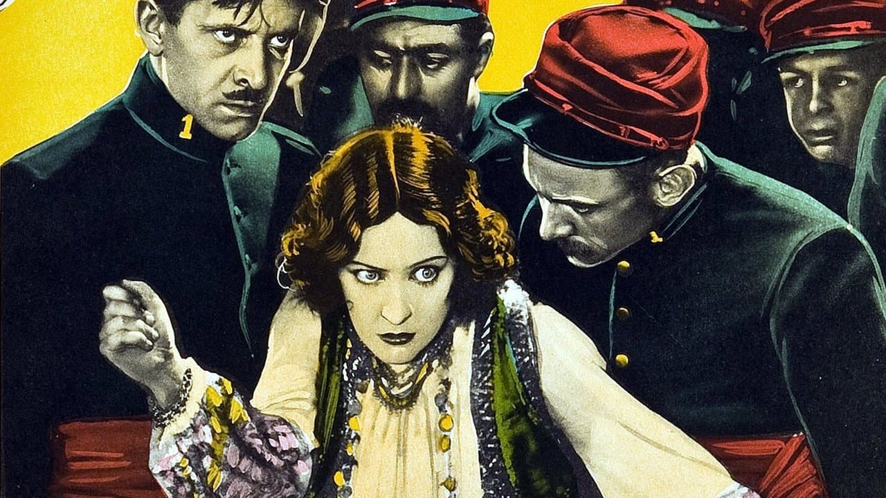 Wages of Virtueの背景画像