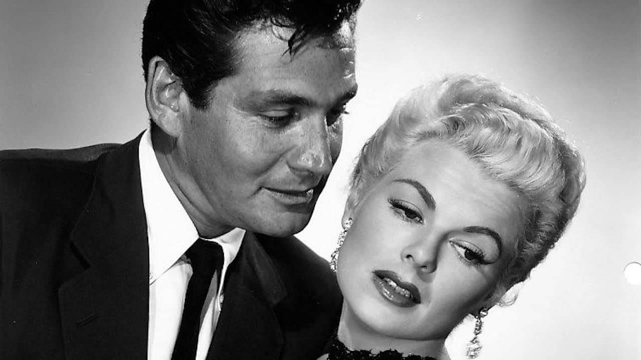 The Houston Storyの背景画像