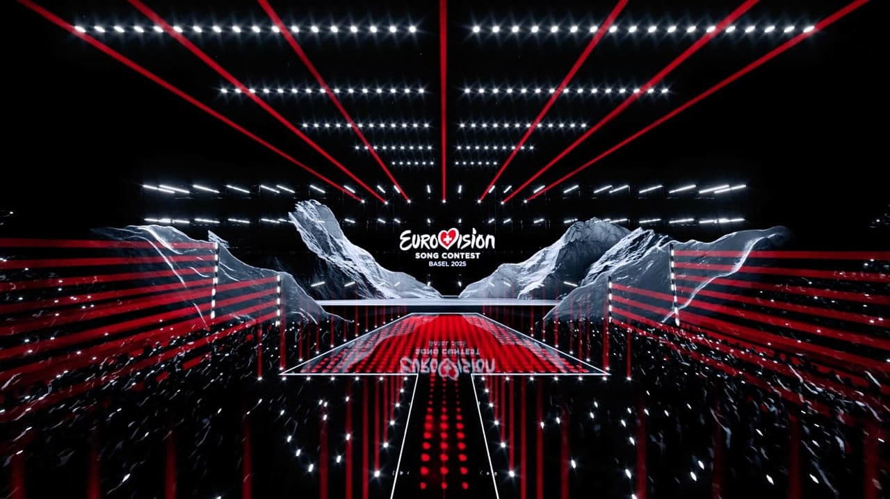 Eurovizija.LTの背景画像