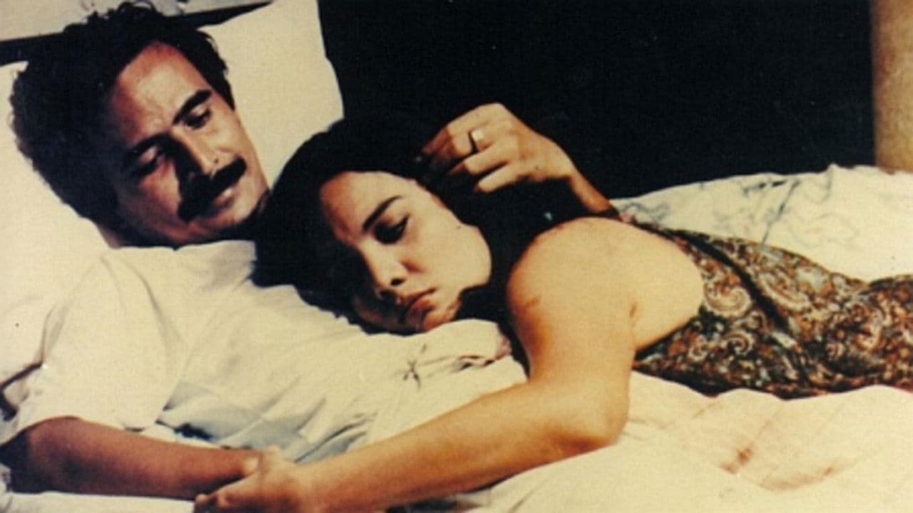 Di Balik Kelambuの背景画像