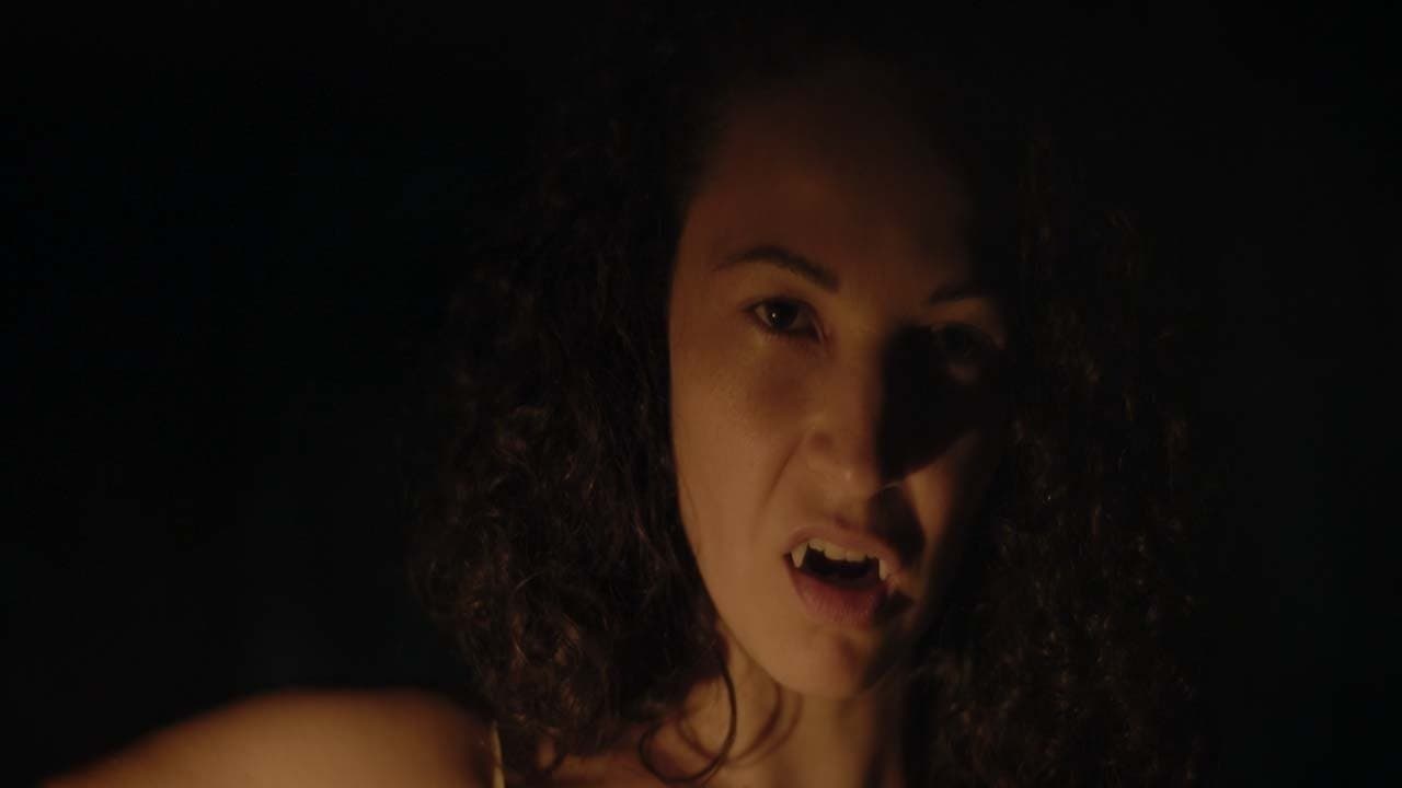 Christabelの背景画像