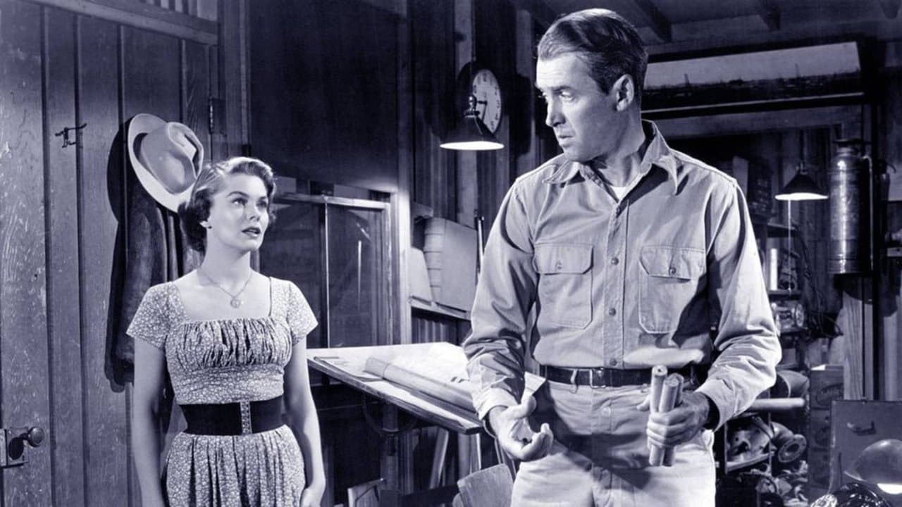 Thunder Bayの背景画像