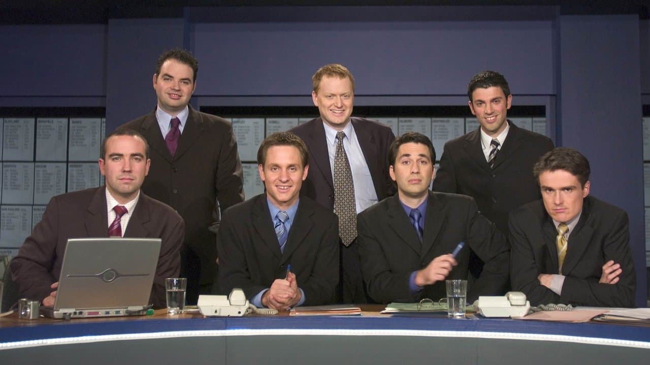 CNNNNの背景画像