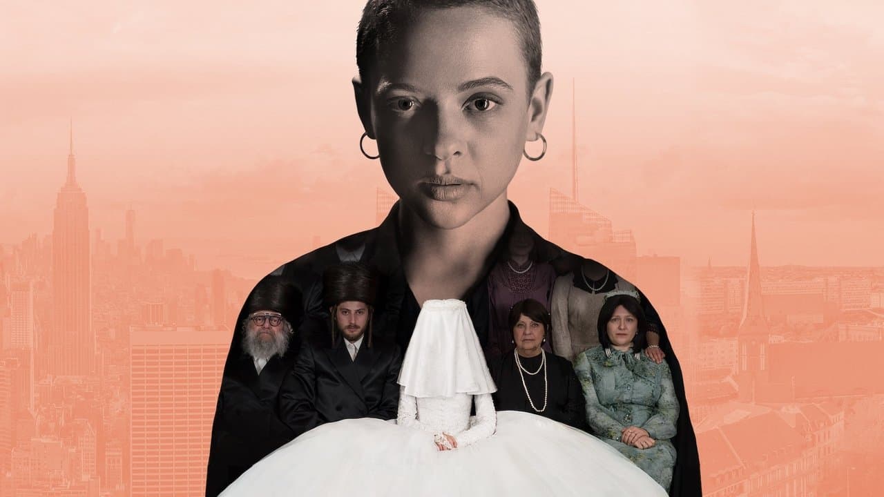 アンオーソドックスの背景画像