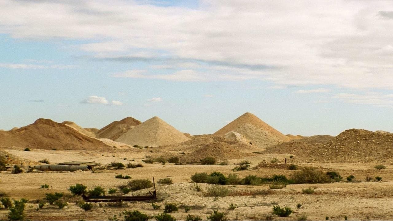 Silicaの背景画像