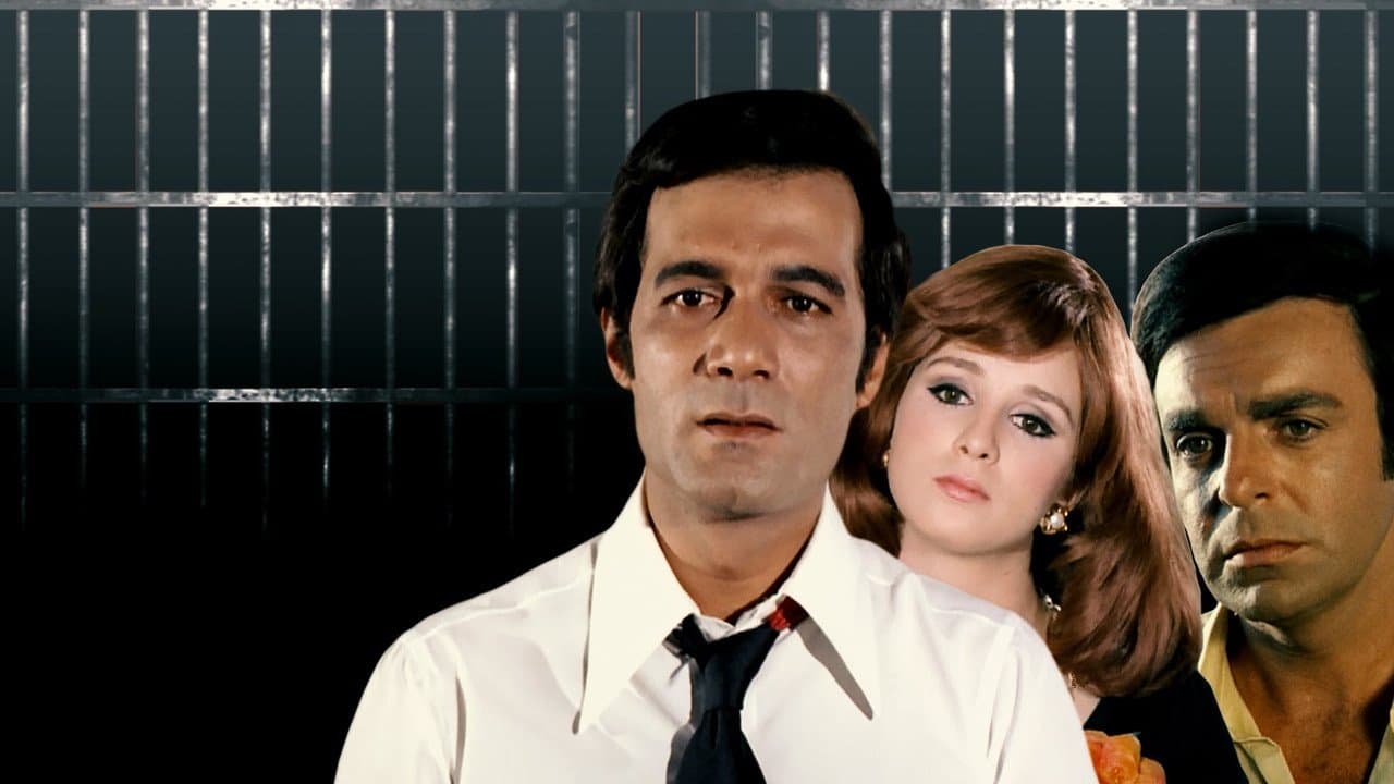 لا يا من كنت حبيبيの背景画像