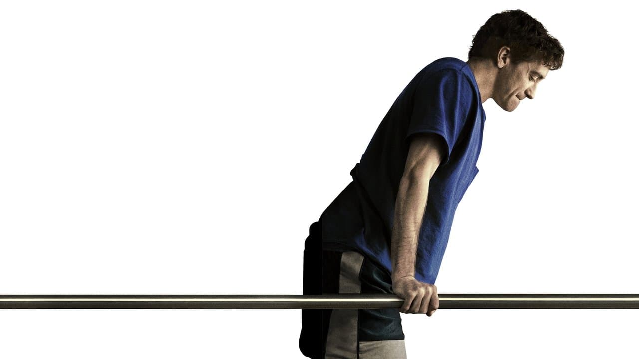 ボストン ストロング ダメな僕だから英雄になれたの背景画像