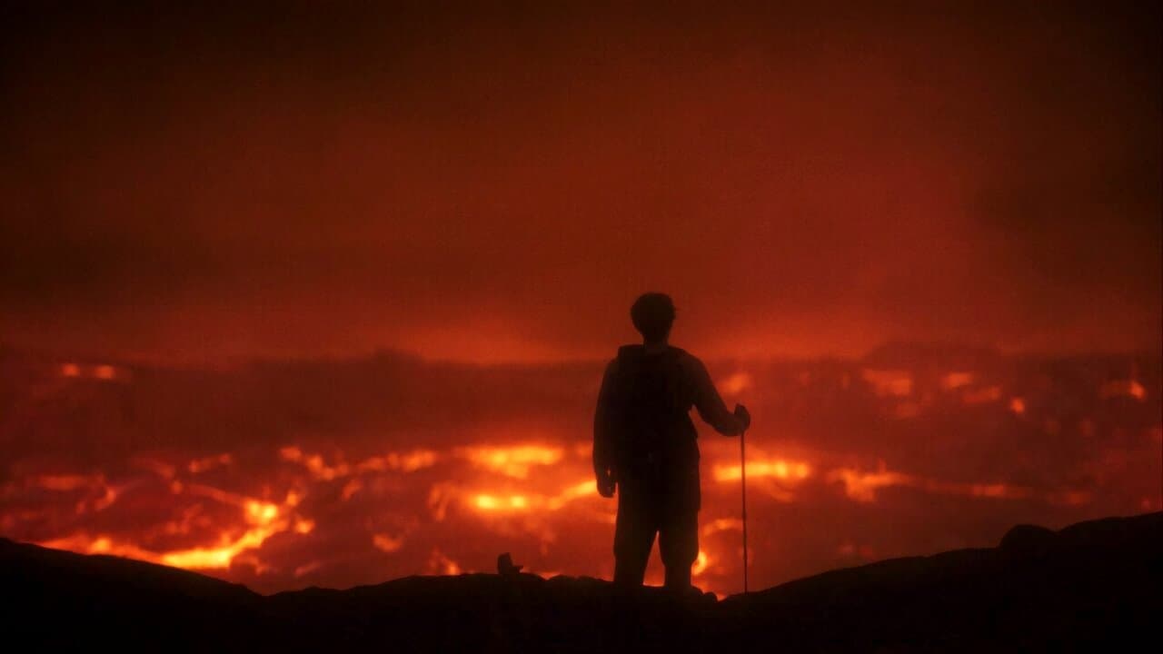 Inheritanceの背景画像