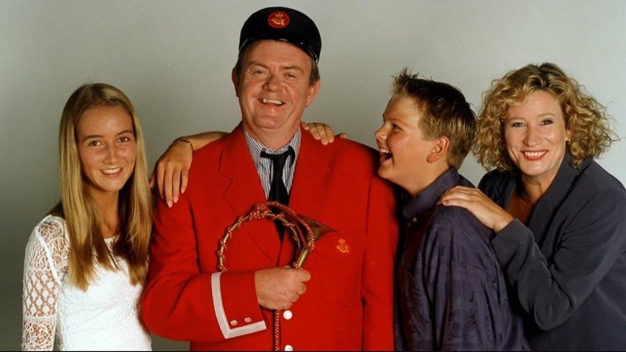 Madsen & Co.の背景画像