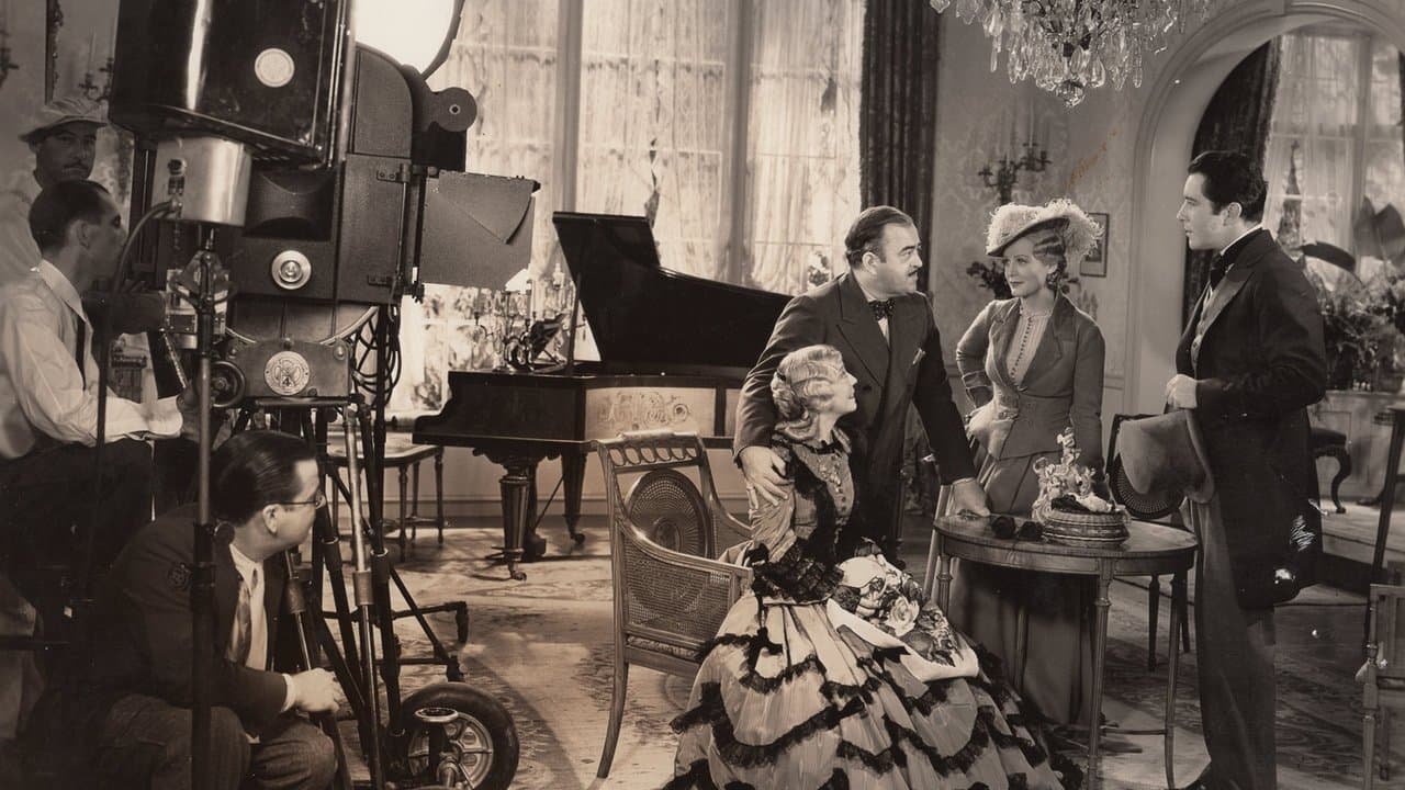 Belovedの背景画像