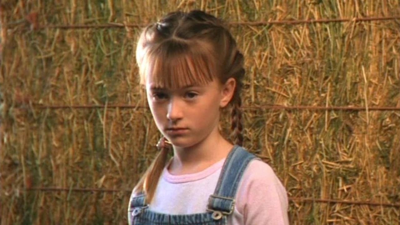 Redemption of the Ghostの背景画像