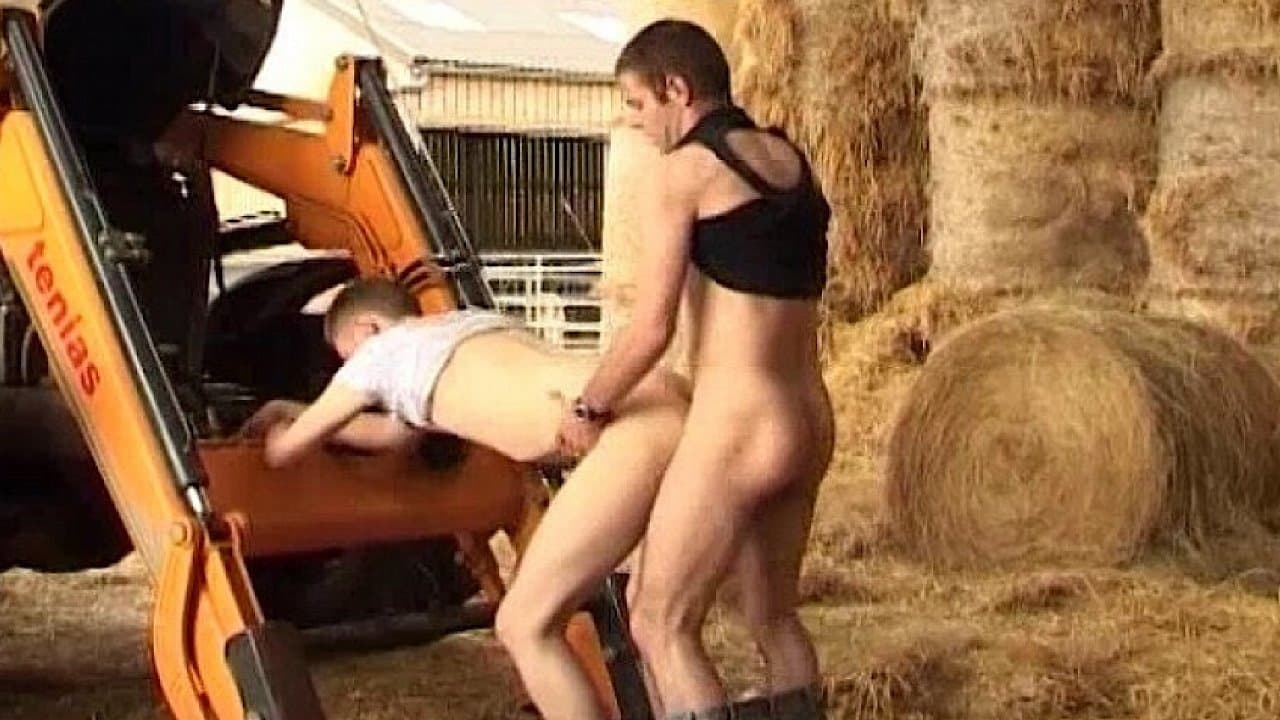 Swallow My Cum, Bitch!の背景画像