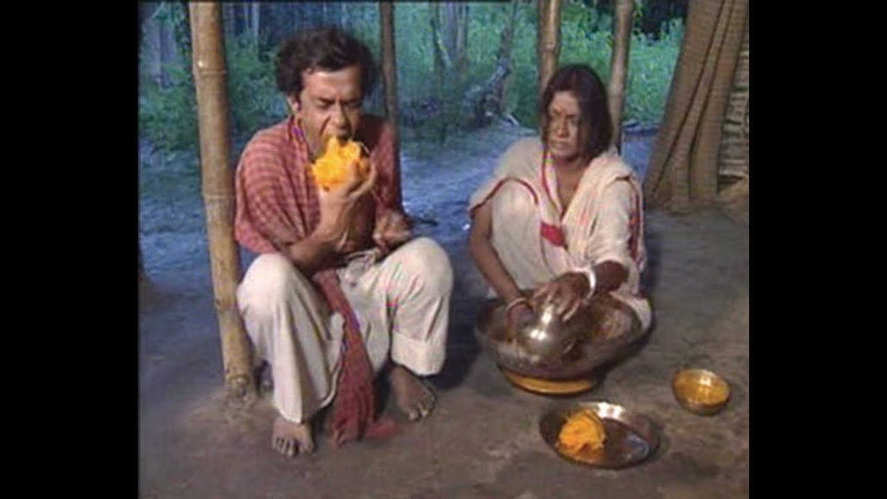 তালনবমীの背景画像