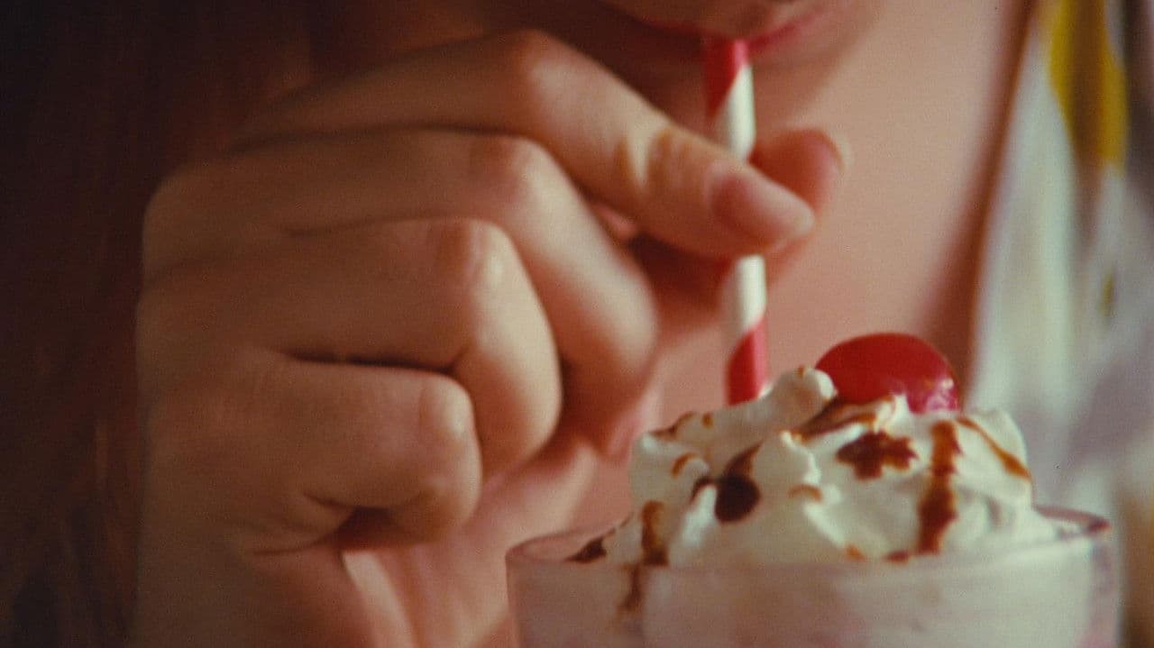 La caracolaの背景画像