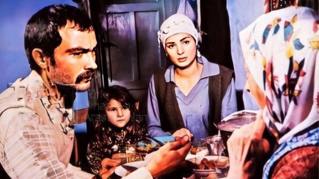 Düşmanの背景画像