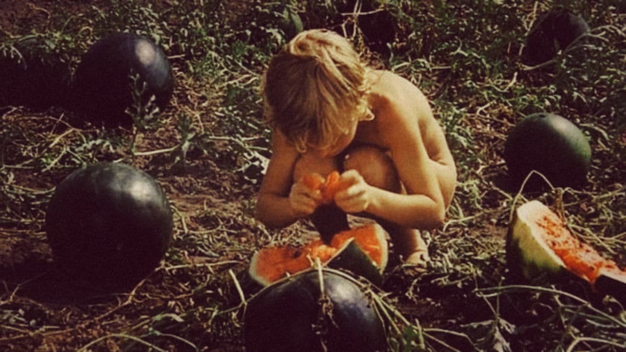 Árvácskaの背景画像