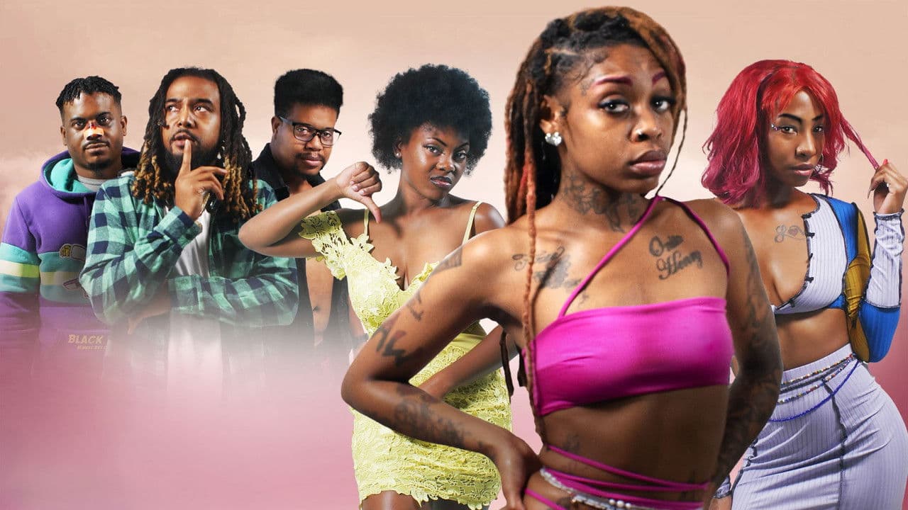 Single Foreverの背景画像