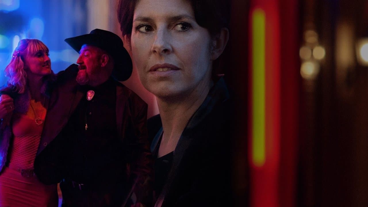 Chaussée d'Amourの背景画像